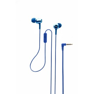 MDR-EX250AP - 1