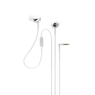 MDR-EX250AP - 2