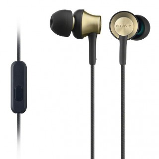 MDR-EX650AP - 1