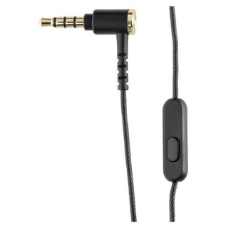 MDR-EX650AP - 2
