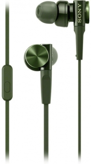 MDR-XB75AP - 1