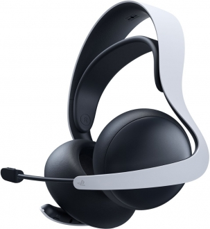PlayStation Pulse Elite - 1