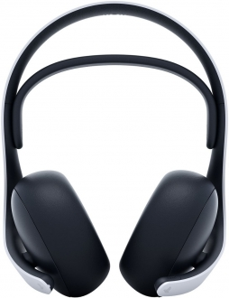 PlayStation Pulse Elite - 2