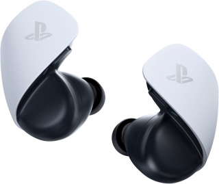 Playstation Pulse Explore - 1