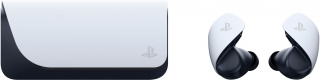 Playstation Pulse Explore - 2