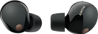 WF-1000XM5 - 2