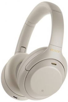 WH-1000XM4 - 1
