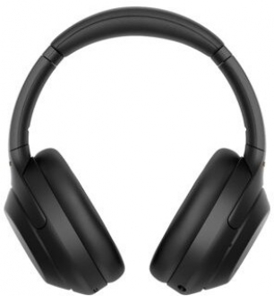 WH-1000XM4 - 2