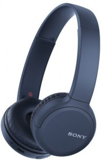 WH-CH510 - 1