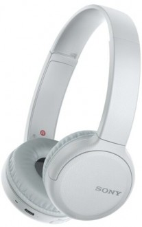 WH-CH510 - 2