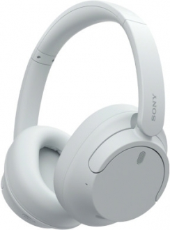WH-CH720N - 1