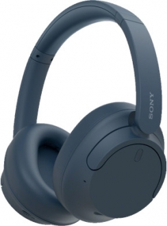 WH-CH720N - 2