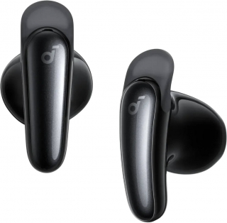 Soundcore Liberty Buds - 1