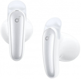 Soundcore Liberty Buds - 2