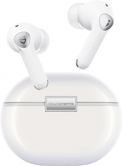 Air4 Pro - 1