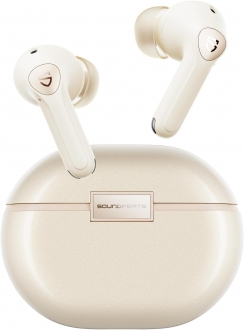 Air4 Pro - 2