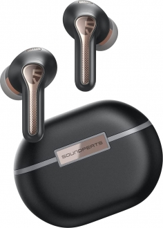Capsule3 Pro