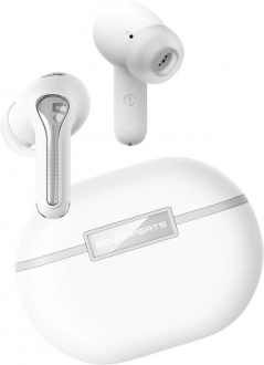 Capsule3 Pro - 1