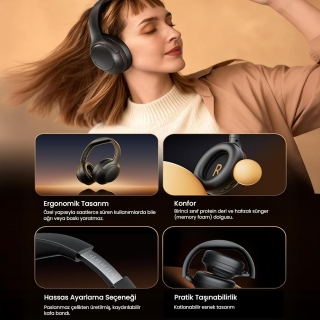 Cove Pro - 2