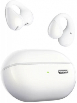 PearlClip Pro - 1