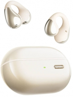 PearlClip Pro - 2