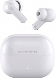 Q3 Pro - 1