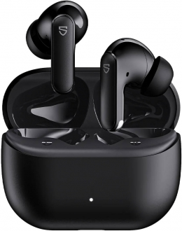Q3 Pro - 2