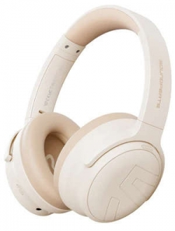 Space Pro - 1