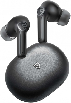 T3 Pro - 1
