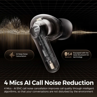 T3 Pro - 2