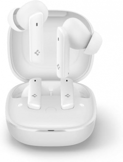 Audio TWS P20 - 1