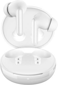 Audio TWS S10 - 1
