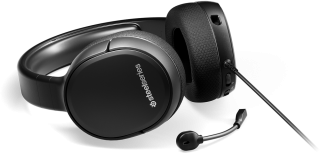 Arctis 1 - 1
