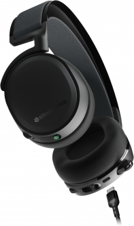 Arctis 7+ - 1