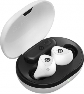 Arctis GameBuds - 1