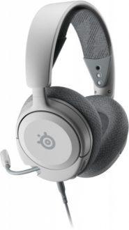 Arctis Nova 1 - 1