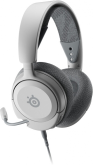 Arctis Nova 1P - 1