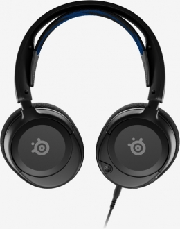 Arctis Nova 1P - 2