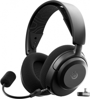 SteelSeries Arctis Nova 3X