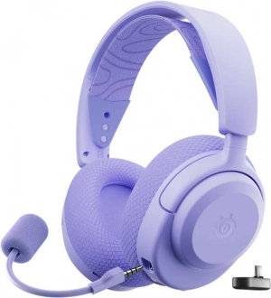 Arctis Nova 3X - 1