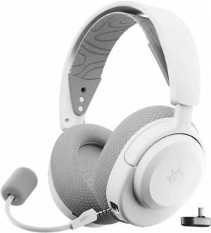 Arctis Nova 3X - 2
