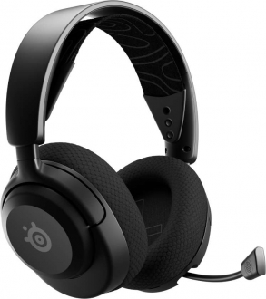 Arctis Nova 5 - 1