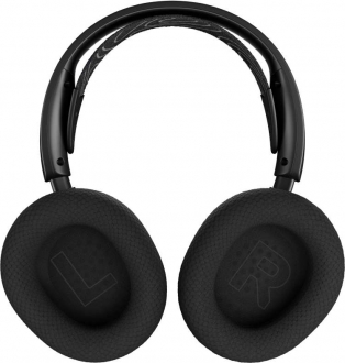 Arctis Nova 5 - 2