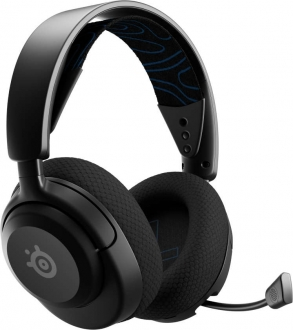 Arctis Nova 5P - 1