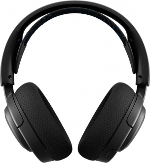 Arctis Nova 5P - 2