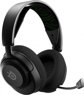 Arctis Nova 5X - 1