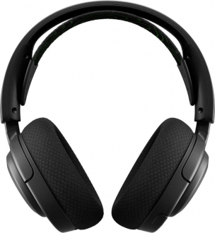 Arctis Nova 5X - 2