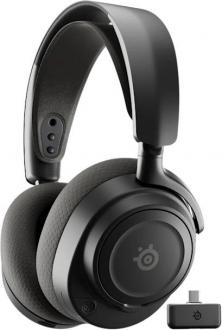 SteelSeries Arctis Nova 7 Gen 2