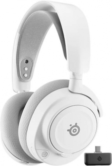 Arctis Nova 7 Gen 2 - 1