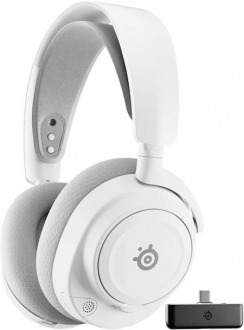 Arctis Nova 7X Gen 2 - 1